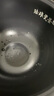 九阳（Joyoung）0氟系列珐琅瓷釜3升蜜罐电饭煲 4~6人家用0特氟龙电饭锅微压35分钟快煮多功能柴火饭杂粮饭30NF02 实拍图