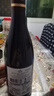 罗莎庄园 法国原瓶进口红酒 维克多三钻波尔多AOP干红葡萄酒750ml 单瓶装 实拍图