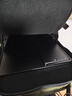雕塑家18英寸便携式显示器2.5k 260Hz高刷100%sRGB色域 Ps4/5游戏电竞扩展屏笔记本电脑一线直连MQ18LF 实拍图