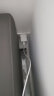WITGOER充电器适用于苹果20W快充套装充电头PD数据线iPhone14promax13/12/11手机xs平板xr插头1米type-c 晒单实拍图