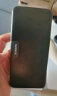 小米14 新品5G手机 Xiaomi 14 小米澎湃OS 16GB+512GB黑色 官方标配 晒单实拍图