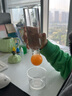 火星猪科学实验套装STEAM益智玩具男孩幼儿园手工diy科技小制作儿童礼物 实拍图