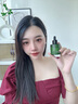 ROSIEN澳洲进口收缩毛孔精华液修复毛孔粗大细致去粉刺闭口祛痘印男女士 毛孔没了 30ml/瓶 实拍图