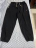 耐克（NIKE） 【滔搏运动】男子NK DRY STANDARD ISSUE长裤运动裤 CK6366-010 2XL 实拍图