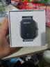 小米（MI）REDMI Watch 5 典雅黑 国家补贴 澎湃OS 2 心率血氧监测 蓝牙通话 红米手表5 智能手表 小米汽车 实拍图