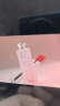迪奥(DIOR)魅惑变色润唇膏004珊瑚色3.2g滋润生日礼物母亲节礼物 晒单实拍图