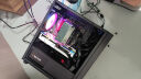 技嘉 B760主板搭i5 13490F/12490F/13400/12600KF 板U 盒装主板CPU套装 B760M GAMING AC D4魔鹰WiFi +i5 12600KF（10核心16线程） 实拍图