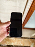 狄讯琪【冰感散热】适用苹果16/15promax手机壳苹果17超薄透明iphone15pro自带镜头膜14全包防摔男女高级 【全透明】超薄冰晶X永不发黄 苹果14pro 实拍图