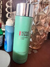 碧欧泉（BIOTHERM）男士三套装新水动力保湿护肤提亮男士套盒礼盒生日礼物1 男士水动力爽肤水 200ml 实拍图
