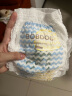 巴布豆（BOBDOG）小波浪薄柔亲肤学步裤L132片箱装(9-14KG)大码婴儿尿不湿  实拍图