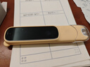 阿尔法蛋词典笔D1Plus 英语点读笔翻译笔 小学初中新教材适用电子词典扫描笔单词笔学习机 实拍图