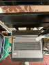 惠普(HP)战99 4nm锐龙 15.6英寸高性能笔记本AI电脑设计师本 R7-7840HS 32G 1TBSSD 2.5K120Hz屏 实拍图