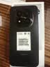 小米红米Note15 Pro 【国家补贴】新品5G小米红米手机 天玑7400-Ultra 7000mAh 龙晶玻璃十倍抗摔 子夜黑 8GB+256GB 实拍图