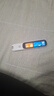 阿尔法蛋AI词典笔D1 Pro英语点读笔翻译笔中小学生智能点读笔英汉电子词典扫描笔学习机高中生单词翻译机 词典笔D1Pro+壳膜 32GB 实拍图