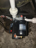 臣源增压泵家用全自动自吸泵热水器自来水全屋太阳能抽水泵加压管道泵 680W智能(缺水保护/数显免调) 实拍图