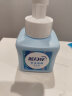 蓝月亮泡沫抑菌洗手液（琥珀雪松）255ml*2  添加氨基酸 抑菌又保湿  实拍图