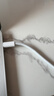 Apple/苹果 240W USB-C数据线-2米 type-c苹果充电线数据传输 苹果17充电线iphone17充电线 实拍图