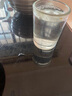 蓝香谷粮食酒52度浓香型白酒泸州粮食白酒高度瓶装高粱酒 52度 500mL 1瓶 粮食酒 实拍图