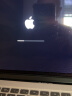 Apple MacBook Air 13.3 八核M1芯片(7核图形处理器) 8G 256G SSD 深空灰 笔记本电脑 晒单实拍图