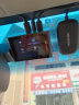 HIKVISION海康威视行车记录仪4G云盒 4G模块远程监控【不带GPS机型专用】 晒单实拍图