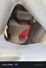 布雷博（Brembo）刹车前后片套装NAO丰田凯美瑞/雷克萨斯ES200/240/250/300/350 实拍图