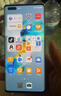 华为 HUAWEI Mate30 Pro（5G版）安卓智能 二手手机国行优惠券补贴 星河银 8G+128G 实拍图