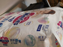 花王妙而舒纸尿裤M64片(6-11kg)中号婴儿尿不湿柔软亲肤宝宝屁屁畅快 实拍图