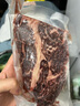 澳洲M5原切牛排边角料和牛谷饲雪花牛肉儿童牛扒烧烤新鲜烤肉火锅 M5和牛牛排块*4斤装 实拍图