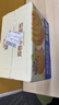 三只松鼠无蔗糖坚果仁手撕面包1.1kg 早餐小面包吐司蛋糕代餐饱腹整箱点心 实拍图