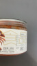 盖世韩式酱拌蟹块 300g*2盒 香辣生腌丹东梭子蟹风味拌饭辣酱即食海鲜 晒单实拍图