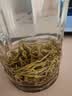 清承堂2026新茶叶绿茶茶叶特级散装毛尖茶叶春茶茶包250g 实拍图
