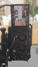 索尼（SONY）ZV-E10L微单数码相机直播美颜Vlog神器APS-C半画幅视频zve10侧翻液晶屏 黑色拆单机（不含镜头 ） 官方标配【无必备配件/新手推荐购买套餐】 晒单实拍图