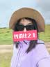 杨饰公子墨镜套近视眼镜男女墨镜开车偏光近视套镜框一镜两用便携套镜太阳 黑框灰片 实拍图