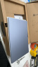 华硕无畏Pro15 2024 AI高性能超轻薄15.6英寸办公笔记本电脑(酷睿Ultra7-155H 32G 1T 2.8K OLED)EVO蓝 晒单实拍图