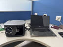 倍安士投影仪家用家庭影院4k超高清家用办公投影仪排行前十名投墙卧室客厅手机无线投屏电视一体机 4K解码亮度升级】全自动对焦丨手机投屏丨可装APP 实拍图