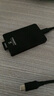 品胜 cfa读卡器USB3.2CFeA卡读卡器10G传输Type-A卡适用苹果15/16雷克沙天硕索尼佳能尼康相机存储卡 实拍图