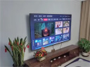 海信电视75E5N Pro 75英寸 ULED Mini LED 512分区 游戏智慧屏 液晶平板电视机 战神系列 以旧换新 75英寸 晒单实拍图