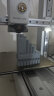 R3D【经济款】R3D爱三迪 PLA拓竹适用耗材pla外贸abs耗材3D打印机3d打印耗材经济实用型囤货 PLA 灰色 1kg【经济实用型】 晒单实拍图