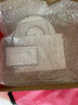 悦心听CD机便携式音乐专辑播放器家用壁挂式蓝牙音响音箱英语光盘光碟学习机复读机i复古黑胶CD生日礼物 白色插电款+无防尘盖+蓝牙版 实拍图