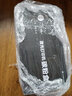 才进适用惠普CF247A碳粉M30w 47A墨粉M30a M17w M17a M29w M29a M16w 16a M15w M15a M28a M31w m28w 44A 48A 实拍图