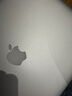 Apple/苹果 MacBook Pro/Air 二手苹果笔记本电脑 商务 学习 办公 一机一检 新机品质 17年13寸Pro i5-8G-256G-触摸条 95成新 实拍图