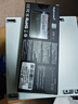 金百达（KINGBANK）8GB DDR4 3200 台式机内存条  intel专用条 黑爵 实拍图