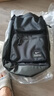耐克（NIKE）【滔搏运动】Nike耐克男子NK UTILITY SPEED双肩包-CK2668-010 CK2668-010 F 实拍图