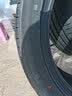 万力轮胎 225/45R18 91V SP022 适配吉利星瑞/领克03/帝豪GS/名爵MG6 实拍图