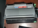 绘威适用兄弟7360粉盒套装 兄弟mfc7470d硒鼓 mfc7360 dcp7060d 2240 7860DN打印机2225粉盒TN-2215/DR-2250墨盒 实拍图
