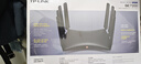 普联（TP-LINK）BE7200 WiFi7千兆双频无线路由器 双2.5G网口家用穿墙7200M 10颗高效FEM信号增强 游戏加速7DR7270 实拍图