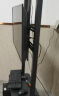 西周夜雨 电视机支架（50-100英寸）可移动型落地式带轮推车适用于小米海信挂架 晒单实拍图