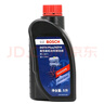 博世（BOSCH）通用型DOT4PLUS刹车油制动液离合器油汽车养护套装保养2L包安装 实拍图