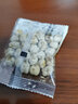 冠脉鹰嘴豆糖尿病人食品血糖高人群糖友吃的主食无糖尿饼零食 独立小包500克大颗粒 实拍图