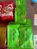 尚轩东方美人茶 台湾原装进口 白毫乌龙茶高山茶 如脂蜜香 100g 实拍图